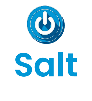 Logo-vertical Salt Móviles