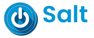 Salt Móviles